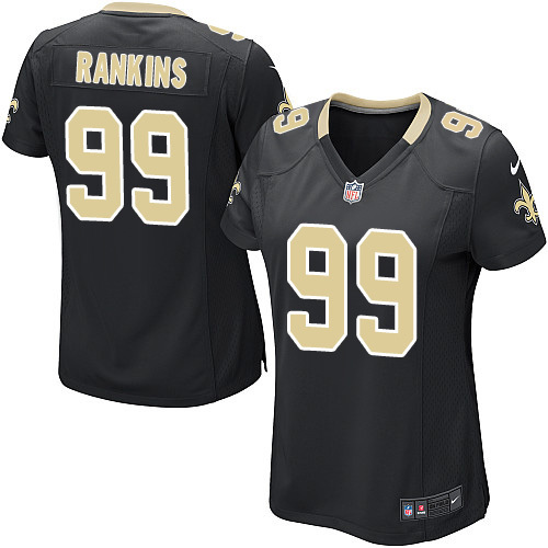 Women New Orleans Saints jerseys-040